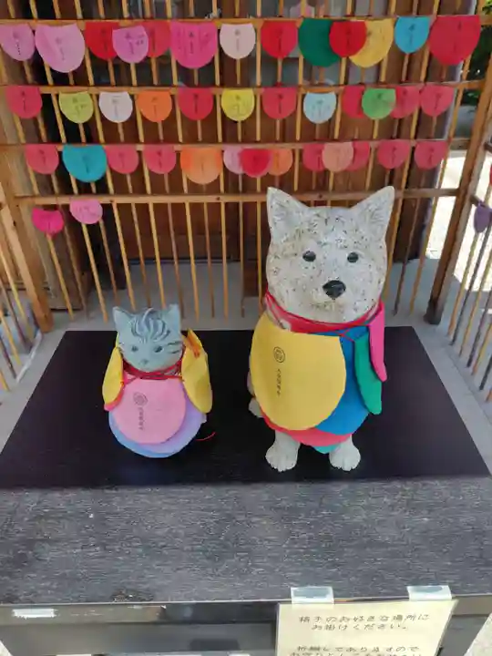 大聖護国寺(群馬県)