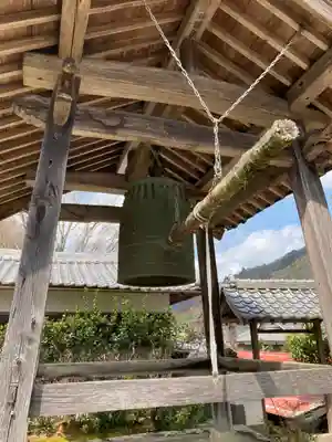 金剛城寺のその他建物