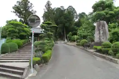 宝生寺のその他建物