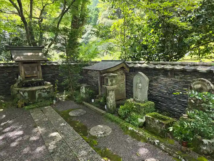 興禅寺(和歌山県)