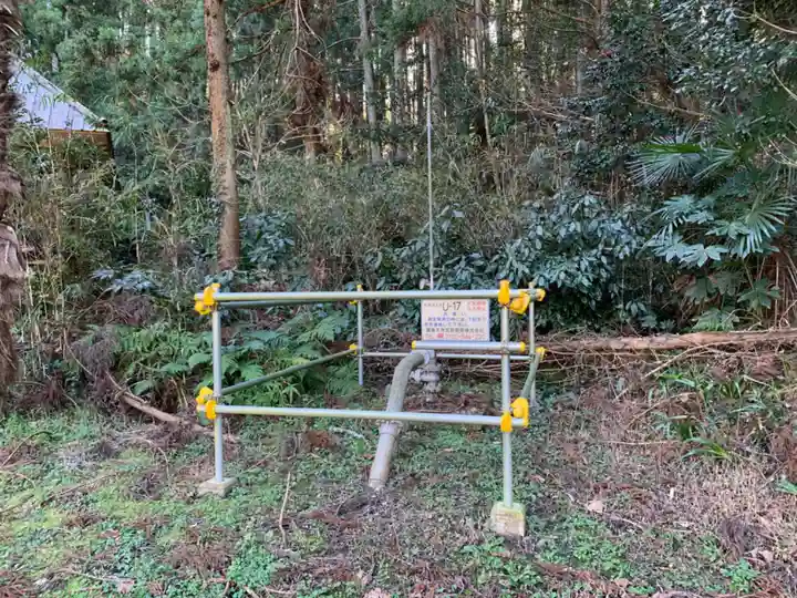 光明寺(千葉県)