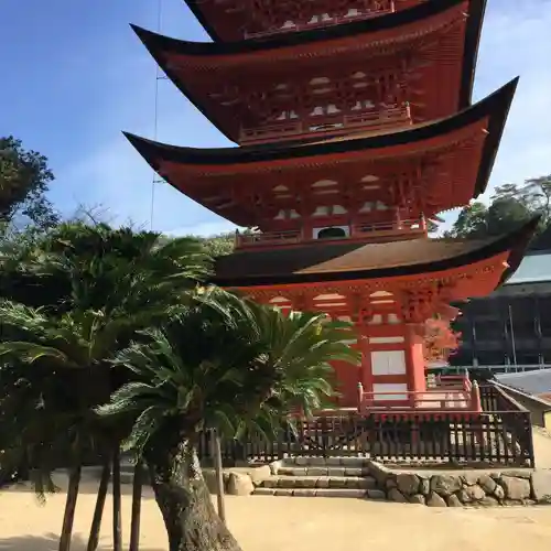 豊国神社 (広島県)