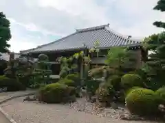 摂取院(三重県)