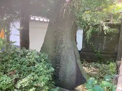 全龍寺(神奈川県)