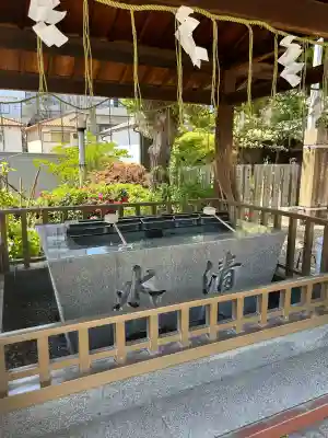 中島惣社の{uncategorized: "未分類", other: "その他", undefined: "問題あり", building: "その他建物", grave: "お墓", sacred_gate: "鳥居", guardian: "狛犬", statue: "像", buddha: "仏像", history: "歴史", nature: "自然", garden: "庭園", animal: "動物", pagoda: "塔", temizu: "手水舎", mountain_gate: "山門・神門", sanctuary: "本殿・本堂", subordinate: "末社・摂社", art: "芸術", scenery: "景色", jizo: "地蔵", ema: "絵馬", goshuin: "御朱印", omikuji: "おみくじ", items: "授与品その他", amulet: "お守り", goshuincho: "御朱印帳", eats: "食事", festival: "お祭り", votive_dance: "神楽", shichigosan: "七五三参", wedding: "結婚式", experience: "体験その他", initially: "初詣", around: "周辺", anti_infection: "感染症対策"}