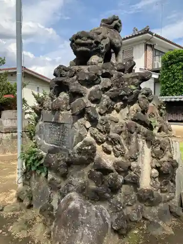 境香取神社の{uncategorized: "未分類", other: "その他", undefined: "問題あり", building: "その他建物", grave: "お墓", sacred_gate: "鳥居", guardian: "狛犬", statue: "像", buddha: "仏像", history: "歴史", nature: "自然", garden: "庭園", animal: "動物", pagoda: "塔", temizu: "手水舎", mountain_gate: "山門・神門", sanctuary: "本殿・本堂", subordinate: "末社・摂社", art: "芸術", scenery: "景色", jizo: "地蔵", ema: "絵馬", goshuin: "御朱印", omikuji: "おみくじ", items: "授与品その他", amulet: "お守り", goshuincho: "御朱印帳", eats: "食事", festival: "お祭り", votive_dance: "神楽", shichigosan: "七五三参", wedding: "結婚式", experience: "体験その他", initially: "初詣", around: "周辺", anti_infection: "感染症対策"}