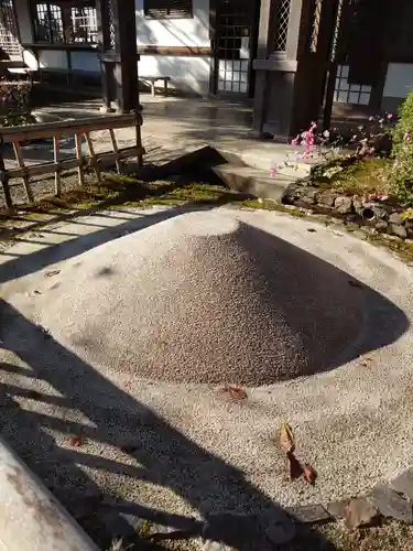 鞍馬寺(京都府)