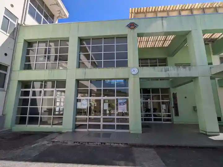 常幸院(山梨県)