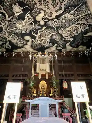 建仁寺（建仁禅寺）(京都府)