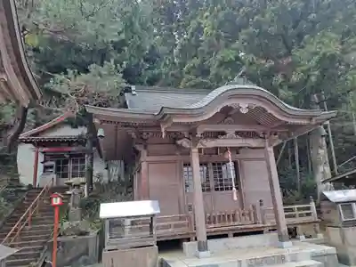金剛頂院(福岡県)