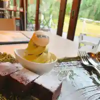 醍醐寺(京都府)