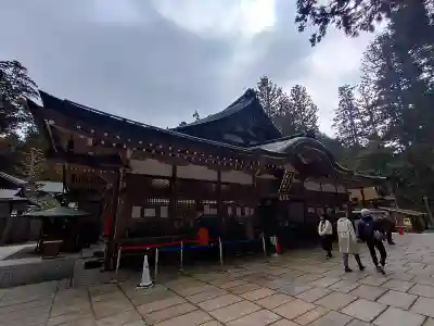 高野山金剛峯寺奥の院の{uncategorized: "未分類", other: "その他", undefined: "問題あり", building: "その他建物", grave: "お墓", sacred_gate: "鳥居", guardian: "狛犬", statue: "像", buddha: "仏像", history: "歴史", nature: "自然", garden: "庭園", animal: "動物", pagoda: "塔", temizu: "手水舎", mountain_gate: "山門・神門", sanctuary: "本殿・本堂", subordinate: "末社・摂社", art: "芸術", scenery: "景色", jizo: "地蔵", ema: "絵馬", goshuin: "御朱印", omikuji: "おみくじ", items: "授与品その他", amulet: "お守り", goshuincho: "御朱印帳", eats: "食事", festival: "お祭り", votive_dance: "神楽", shichigosan: "七五三参", wedding: "結婚式", experience: "体験その他", initially: "初詣", around: "周辺", anti_infection: "感染症対策"}