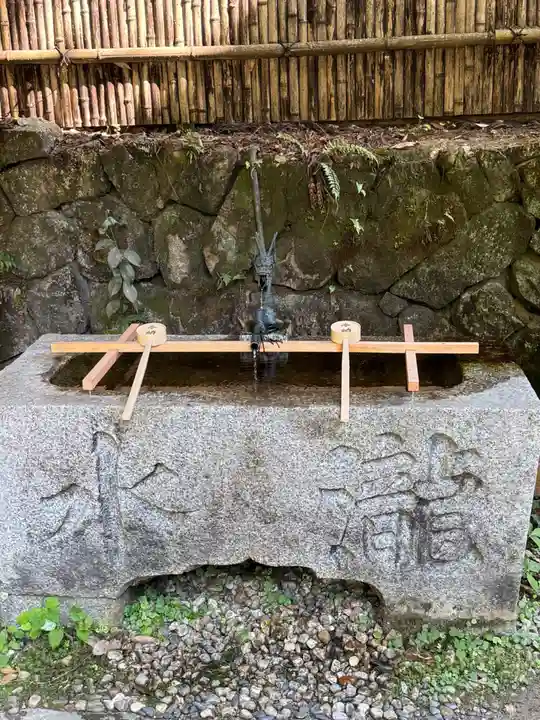 猿投神社(愛知県)