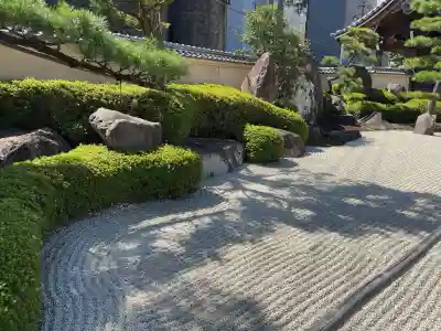 宝泰寺(静岡県)