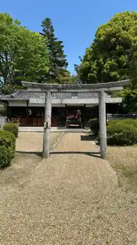 吉祥草寺(奈良県)