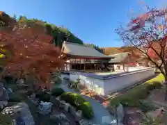 宝徳寺(群馬県)