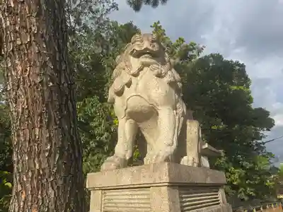 今宮神社(京都府)