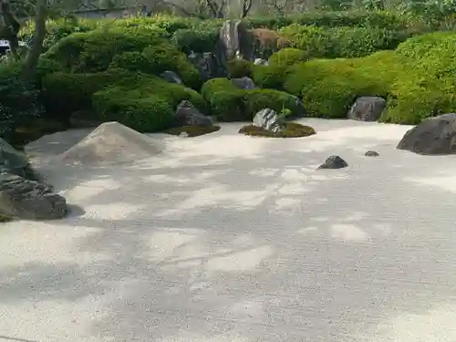 明月院(神奈川県)