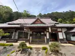 阿弥陀寺(京都府)