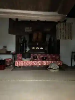 南弘法堂、三十三観音堂(愛知県)