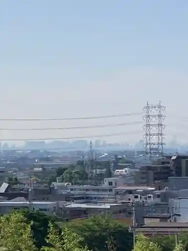 中山寺(兵庫県)