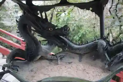 浄心寺のその他建物