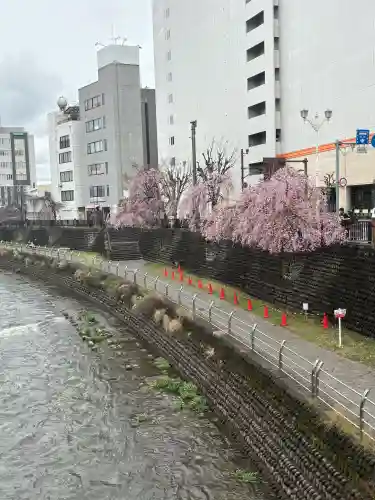 宇都宮二荒山神社の{uncategorized: "未分類", other: "その他", undefined: "問題あり", building: "その他建物", grave: "お墓", sacred_gate: "鳥居", guardian: "狛犬", statue: "像", buddha: "仏像", history: "歴史", nature: "自然", garden: "庭園", animal: "動物", pagoda: "塔", temizu: "手水舎", mountain_gate: "山門・神門", sanctuary: "本殿・本堂", subordinate: "末社・摂社", art: "芸術", scenery: "景色", jizo: "地蔵", ema: "絵馬", goshuin: "御朱印", omikuji: "おみくじ", items: "授与品その他", amulet: "お守り", goshuincho: "御朱印帳", eats: "食事", festival: "お祭り", votive_dance: "神楽", shichigosan: "七五三参", wedding: "結婚式", experience: "体験その他", initially: "初詣", around: "周辺", anti_infection: "感染症対策"}