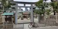 今宮戎神社(大阪府)