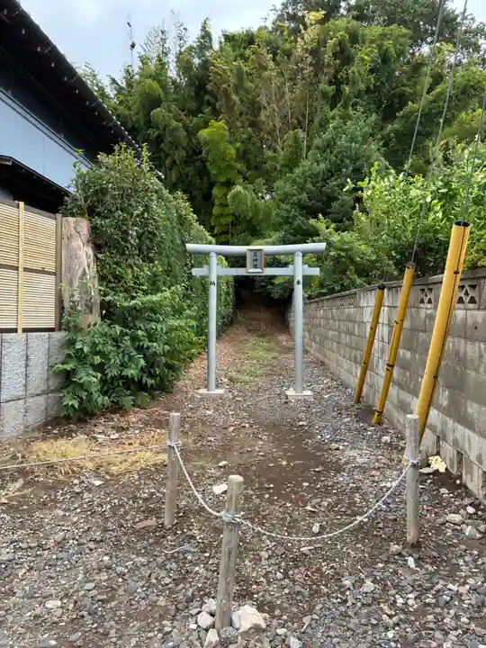 観音寺(千葉県)