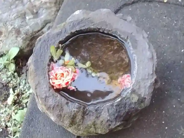 信楽寺(神奈川県)