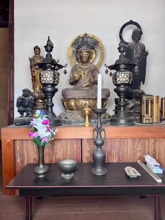 常泰寺(京都府)