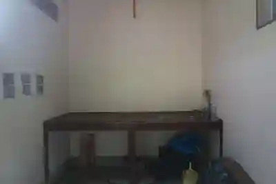 延命地蔵堂(福井県)