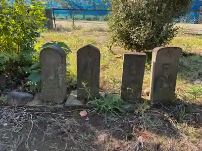 子安神社(千葉県)
