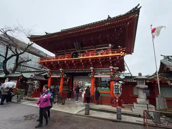 神田神社(神田明神)の{uncategorized: "未分類", other: "その他", undefined: "問題あり", building: "その他建物", grave: "お墓", sacred_gate: "鳥居", guardian: "狛犬", statue: "像", buddha: "仏像", history: "歴史", nature: "自然", garden: "庭園", animal: "動物", pagoda: "塔", temizu: "手水舎", mountain_gate: "山門・神門", sanctuary: "本殿・本堂", subordinate: "末社・摂社", art: "芸術", scenery: "景色", jizo: "地蔵", ema: "絵馬", goshuin: "御朱印", omikuji: "おみくじ", items: "授与品その他", amulet: "お守り", goshuincho: "御朱印帳", eats: "食事", festival: "お祭り", votive_dance: "神楽", shichigosan: "七五三参", wedding: "結婚式", experience: "体験その他", initially: "初詣", around: "周辺", anti_infection: "感染症対策"}