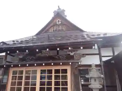 受源院(青森県)