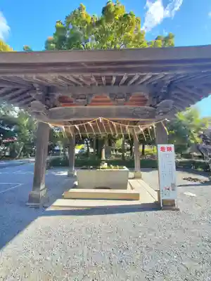 鑁阿寺(栃木県)