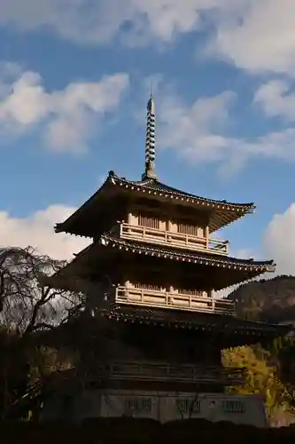 浄専寺(宮崎県)