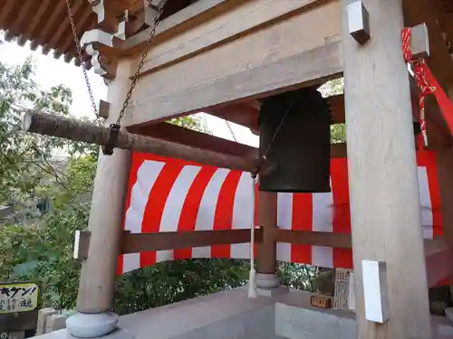 小山寺(岐阜県)