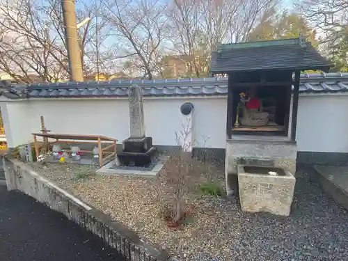 長円寺(京都府)