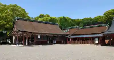 津島神社の{uncategorized: "未分類", other: "その他", undefined: "問題あり", building: "その他建物", grave: "お墓", sacred_gate: "鳥居", guardian: "狛犬", statue: "像", buddha: "仏像", history: "歴史", nature: "自然", garden: "庭園", animal: "動物", pagoda: "塔", temizu: "手水舎", mountain_gate: "山門・神門", sanctuary: "本殿・本堂", subordinate: "末社・摂社", art: "芸術", scenery: "景色", jizo: "地蔵", ema: "絵馬", goshuin: "御朱印", omikuji: "おみくじ", items: "授与品その他", amulet: "お守り", goshuincho: "御朱印帳", eats: "食事", festival: "お祭り", votive_dance: "神楽", shichigosan: "七五三参", wedding: "結婚式", experience: "体験その他", initially: "初詣", around: "周辺", anti_infection: "感染症対策"}