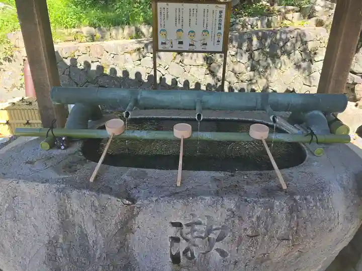 岡寺(龍蓋寺)(奈良県)