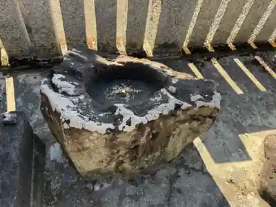 工藤神社(徳島県)