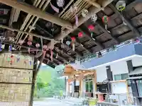 臨川寺(長野県)