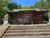 小手神社の{uncategorized: "未分類", other: "その他", undefined: "問題あり", building: "その他建物", grave: "お墓", sacred_gate: "鳥居", guardian: "狛犬", statue: "像", buddha: "仏像", history: "歴史", nature: "自然", garden: "庭園", animal: "動物", pagoda: "塔", temizu: "手水舎", mountain_gate: "山門・神門", sanctuary: "本殿・本堂", subordinate: "末社・摂社", art: "芸術", scenery: "景色", jizo: "地蔵", ema: "絵馬", goshuin: "御朱印", omikuji: "おみくじ", items: "授与品その他", amulet: "お守り", goshuincho: "御朱印帳", eats: "食事", festival: "お祭り", votive_dance: "神楽", shichigosan: "七五三参", wedding: "結婚式", experience: "体験その他", initially: "初詣", around: "周辺", anti_infection: "感染症対策"}