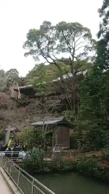 圓教寺のその他建物