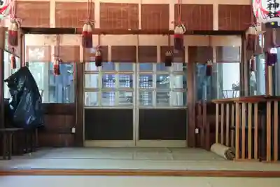 熊野神社(愛知県)