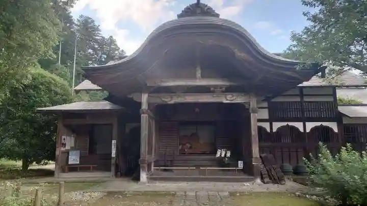 妙義神社(群馬県)