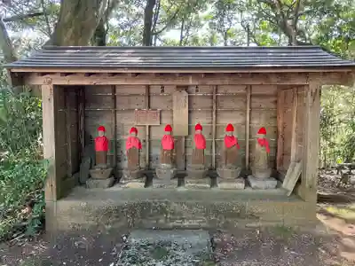 大泉寺(新潟県)