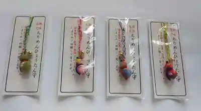 比佐豆知神社(三重県)