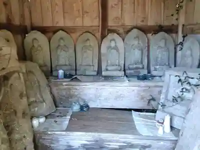 市王子神社(福井県)